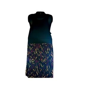 APT9 Dress